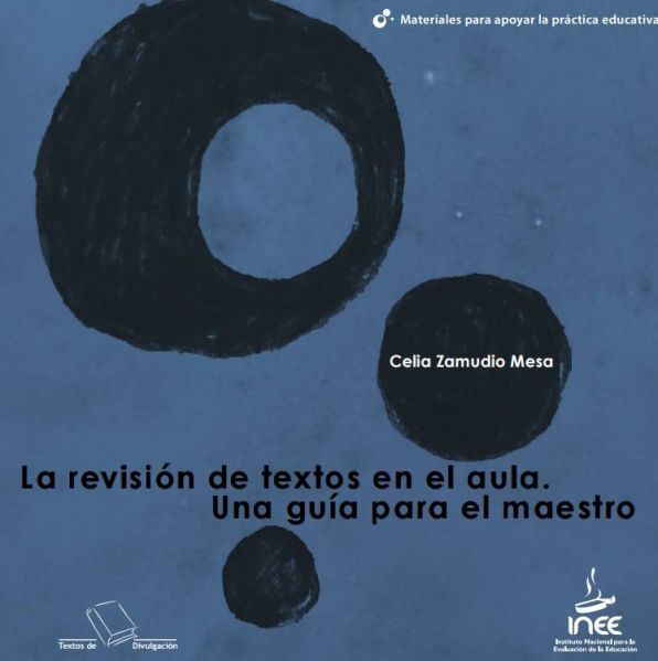 ac65f3426c55f20e38dfb09fc909f638