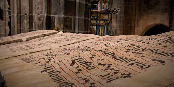 archivo-musical-malaga_1