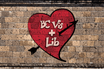 bcv-n-lib