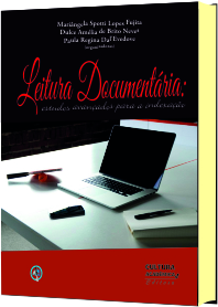capa-ebook-leitura-documentaria