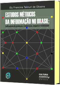 capa-estudos-metricos-3d