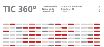 captura-de-pantalla-2018-06-12-a-las-14-37-01