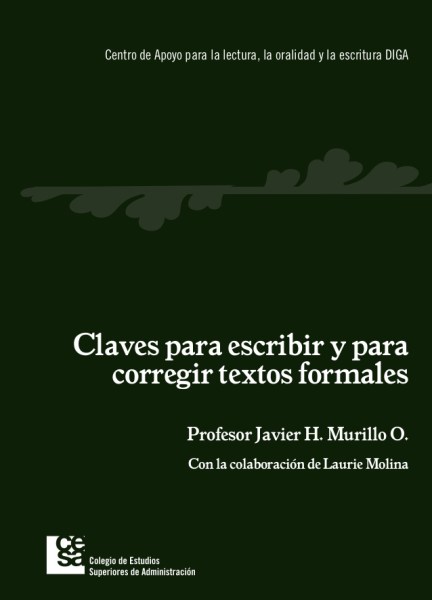 claves-para-escribir-y-corregir-textos-formales-1-638