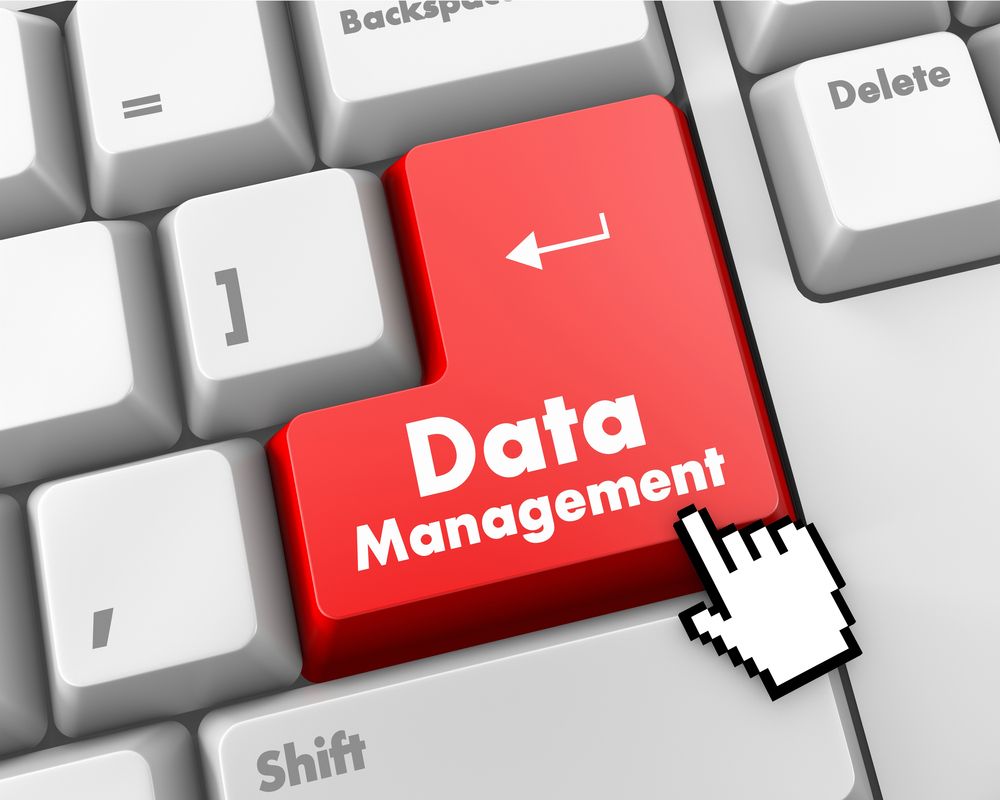 data_management