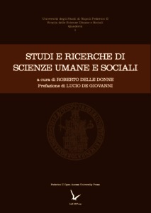 delle20donne_studi20e20ricerche20di20scienze20umane20e20sociali