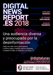 dnr18-portada-digital-news-report-spain-2018