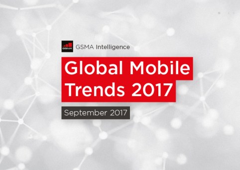 Global Trends 2017