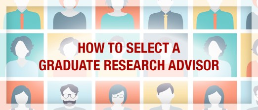 grad-research-advisor1