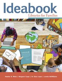 ideabook-libraries-for-families_list_item