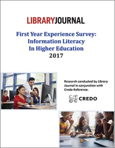 image_lj_firstyearexperiencesurvey_mar2017
