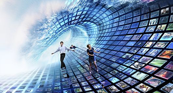 information-overload