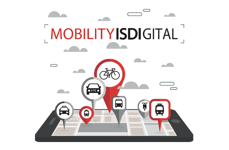 mobility