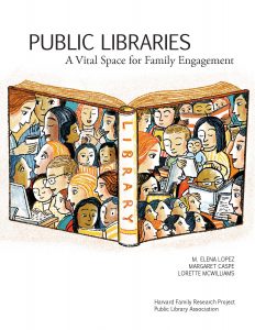 pages-from-public-libraries-a-vital-space-for-family-engagement-232x300