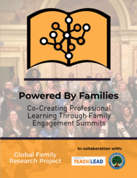 powered-by-families-co-creating-professional-learning-through-family-engagement-summits_list_item