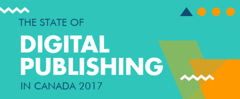 state-of-digita_30415996