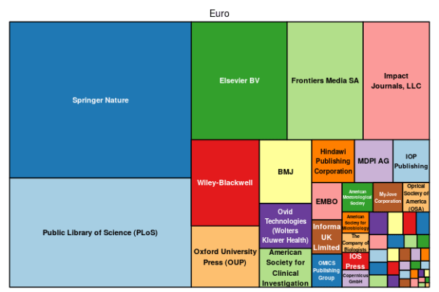 tree_couperin_2018_06_08_full-1