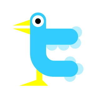 twitschervogel01_derived_from_twitter-t-svg_