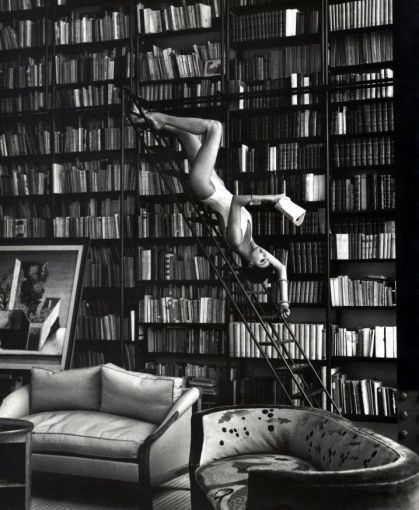 17615b196502f69f5a5511d6c164c34c