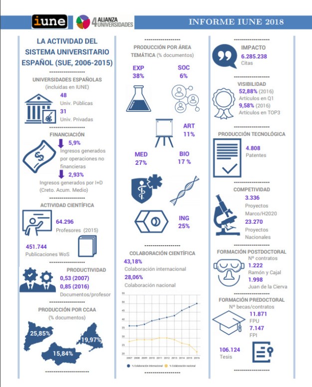 28341291897_ae7ffa26be_b_d