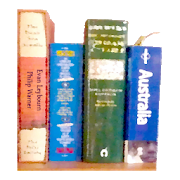 28718436277_df63d7d62e_o_d