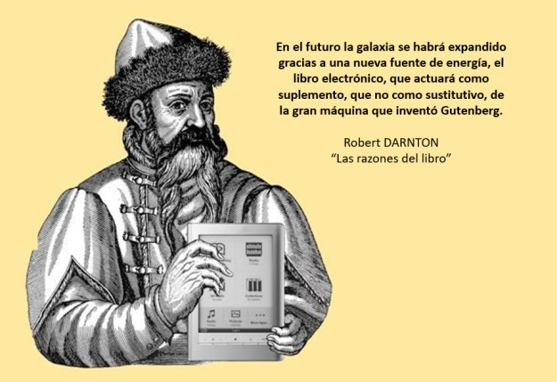 28759408077_786fb48f01_b_d