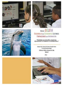 29317580898_79756edaa0_d