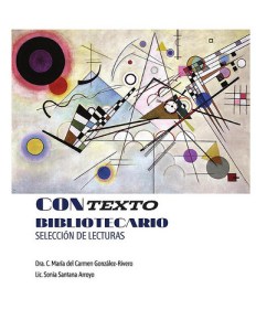 29317701218_4bc2cd767a_d