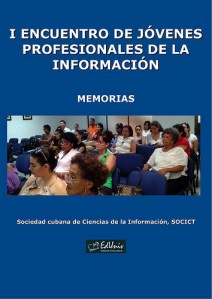 29317773858_40d654de46_d