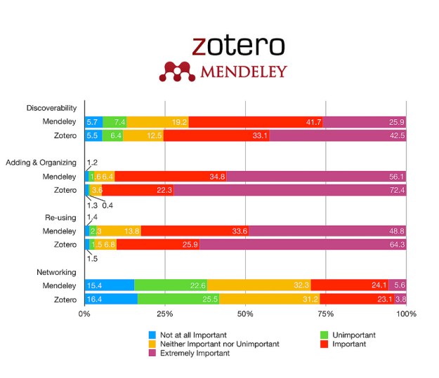 29511046058_c9aee6ec3e_b_d