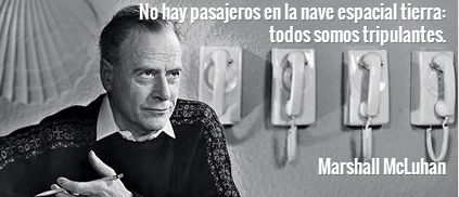 2ed9a8f9b083d636f8330c53078f6e5c