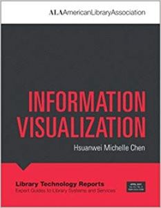 4120ogbctol-_sx258_bo1204203200_