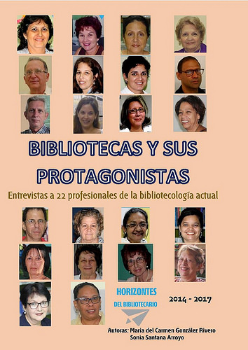 41361681920_3cf1331394_d