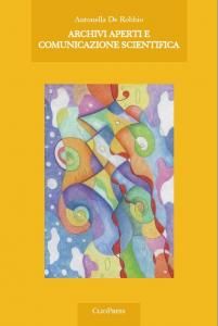 41497a82597562c7cc13821d5206a91e