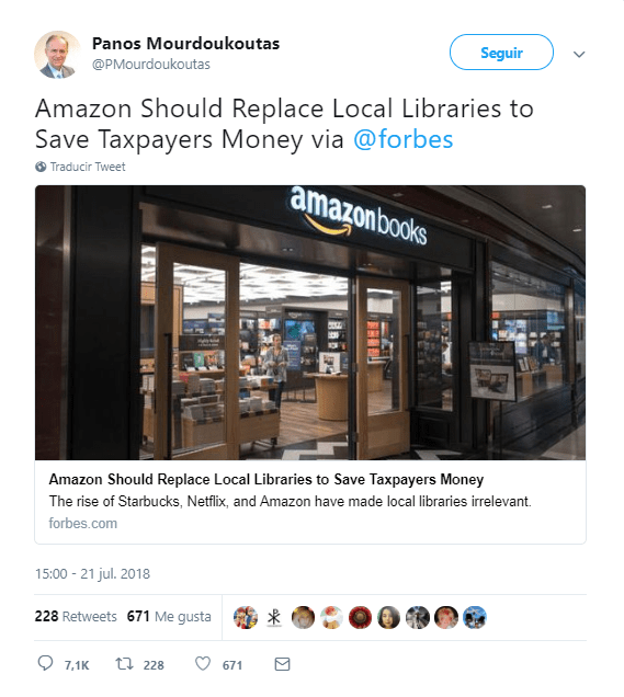 41784320430_7f63fe809a_o_d