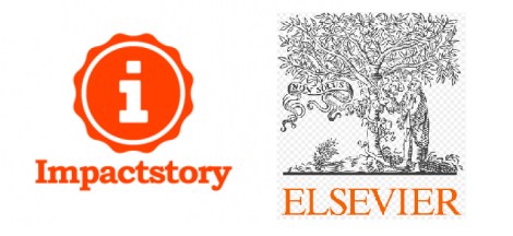 41952188960_0c72be1456_b_d