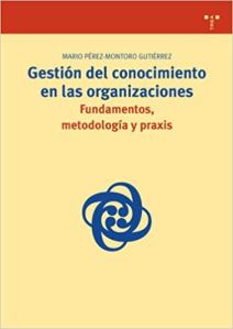 41jokonfivl-_sx351_bo1204203200_