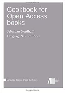 41ynd2bwwwql-_sx346_bo1204203200_