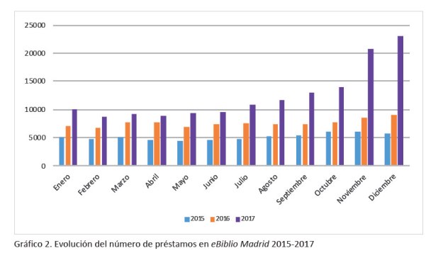 42601257224_2d8b8da5d8_b_d