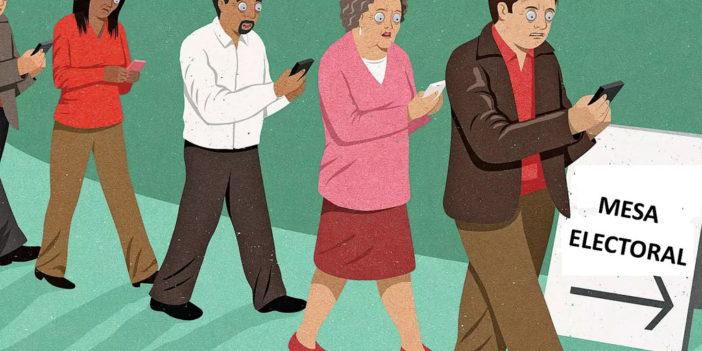 42702673645_213c2746ed_b_d