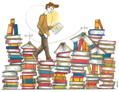 42787328334_dcf185fcc7_b_d