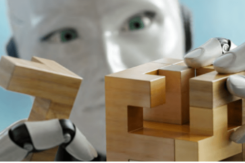 43620129672_997aa34c1c_o_d