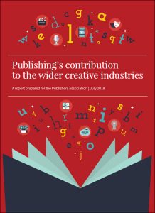 710-pa-book-basis-study-cover-lined-ftw-218x300