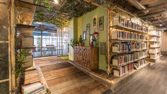 aatvos_stovner-deichman-oslo_social-library-design10