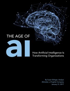 artificial_intelligence_coverimage