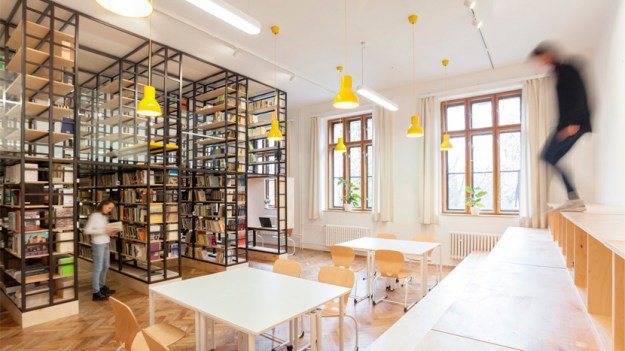atelier-111-architekti-biblioteca-escuela-secundaria-republica-checa-disup-4