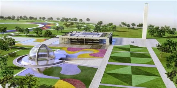 biblioteca2bparque2bvilla2blobos2b252812529