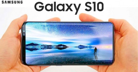 concepto-galaxy-s10-en-mano