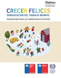 crecerf