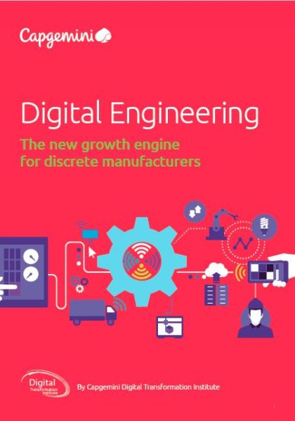 digital-engineering-report-cover
