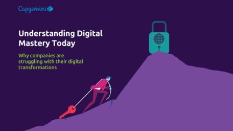 discovery-call-for-digital-mastery-dti-cover-701x394